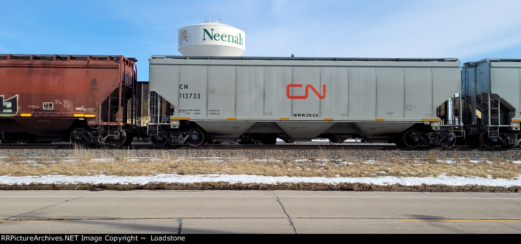 CN 113733